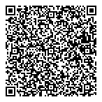 QR код "Хайвэй"