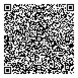 QR код "Облачка"
