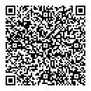 QR код "Stilissimo"