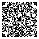 QR код "Ирис, ТСЖ"