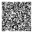 QR код "Евро ломбард"