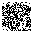 QR код "Ридикюль"