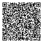 QR код "Южное-75, ТСЖ"