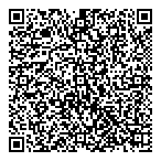 QR код "Mont`e"