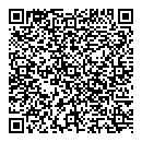 QR код "78, ТСЖ"