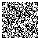 QR код "CAFFETERRIA"