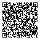 QR код "Nik-San"