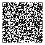 QR код "ЛакМусс"