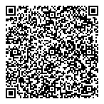 QR код "Драгоценности Урала"
