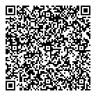 QR код "Олимп"