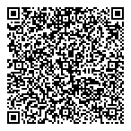 QR код "Соль+"