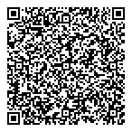 QR код "КУБАНЬ-БАЛАНС"