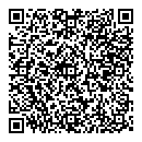 QR код "Tosca Blu"