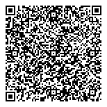 QR код "Management Kaizen Group"