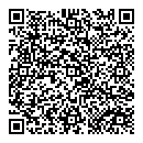 QR код "Автосервис"