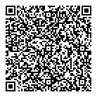 QR код "Соблазн"