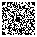 QR код "Шатлык"