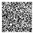 QR код "TianDe"