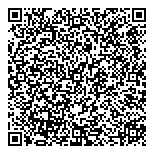 QR код "МИКАДО"