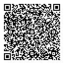 QR код "Ивар"
