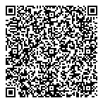 QR код "Финансовая экспертиза"