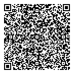 QR код "Олекис"
