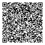 QR код "Микс-мебель"