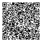 QR код "РосДеньги"