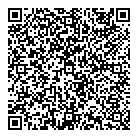 QR код "София"