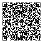 QR код "Жанна"
