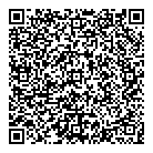 QR код "Магазин сумок"