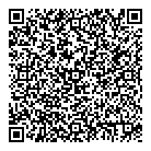 QR код "ТРАК-Сервис"