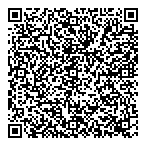 QR код "Аабринк"