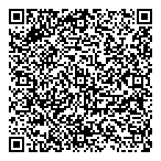 QR код "STAR TRAVEL"