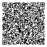 QR код "Магазин сумок на ул. Гоголя"