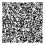 QR код "Деньги быстро-Липецк"