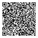QR код "Модуль"