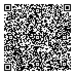QR код "ПервыйБИТ"