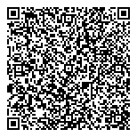 QR код "Эффект"