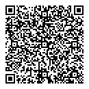 QR код "Саквояжъ"