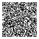 QR код "Бородай Е.В."