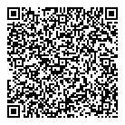 QR код "ABhome"