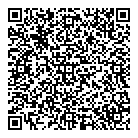 QR код "Победа, ТСЖ"
