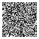 QR код "Леди шуз"