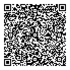 QR код "Московский, ТСЖ"