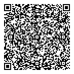 QR код "Восход, ТСЖ"