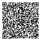 QR код "Стайл"