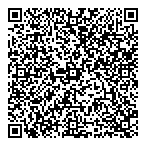 QR код "ТАЙМРАЙ"
