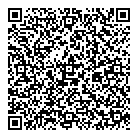 QR код "Магазин сумок"