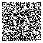 QR код "Доставкин"